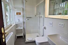 Flair Hotel Waldfrieden