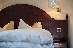 Flair Hotel Waldfrieden