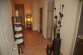 Flair Hotel Waldfrieden