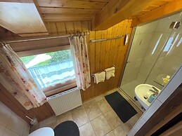 Flair Hotel Waldfrieden