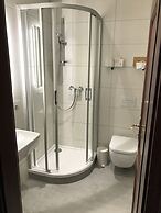 Flair Hotel Waldfrieden