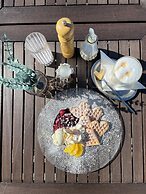 Flair Hotel Waldfrieden