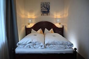 Flair Hotel Waldfrieden