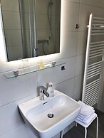 Flair Hotel Waldfrieden