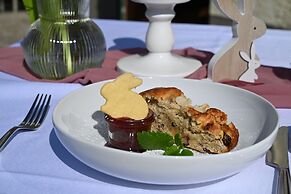 Flair Hotel Waldfrieden