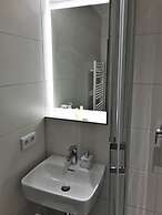 Flair Hotel Waldfrieden