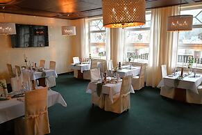 Flair Hotel Waldfrieden