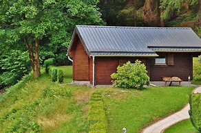 Flair Hotel Waldfrieden