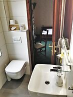 Flair Hotel Waldfrieden