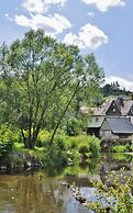 Flair Hotel Waldfrieden