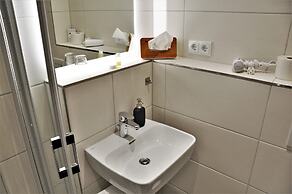 Flair Hotel Waldfrieden