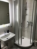 Flair Hotel Waldfrieden