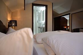 Flair Hotel Waldfrieden