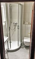 Flair Hotel Waldfrieden