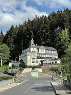 Flair Hotel Waldfrieden