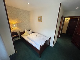 Flair Hotel Waldfrieden