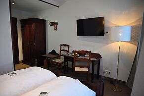 Flair Hotel Waldfrieden