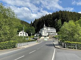 Flair Hotel Waldfrieden