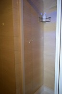 Il Trespolo degli Angeli