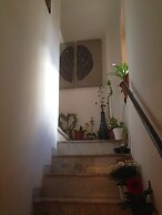 Il Trespolo degli Angeli