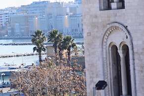 Il Trespolo degli Angeli