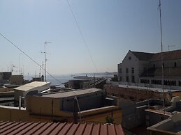 Il Trespolo degli Angeli