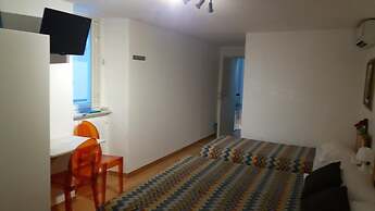 Il Trespolo degli Angeli