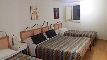 Il Trespolo degli Angeli