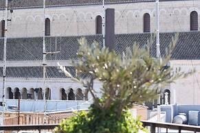 Il Trespolo degli Angeli