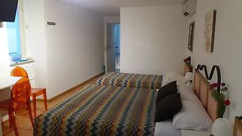 Il Trespolo degli Angeli