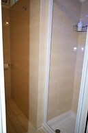 Il Trespolo degli Angeli