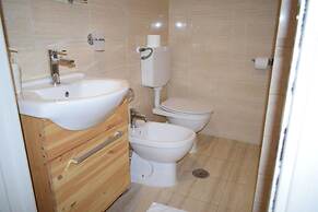 Il Trespolo degli Angeli