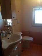 Il Trespolo degli Angeli