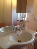 Il Trespolo degli Angeli