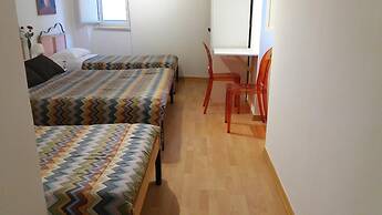 Il Trespolo degli Angeli