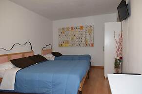 Il Trespolo degli Angeli