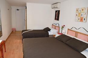 Il Trespolo degli Angeli