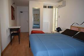 Il Trespolo degli Angeli