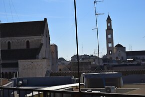 Il Trespolo degli Angeli