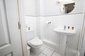 Berkshire Rooms-Bracknell