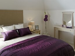 Berkshire Rooms-Bracknell
