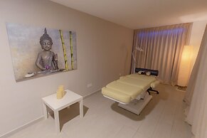 BQ Cala Ratjada Hotel – Adults Only