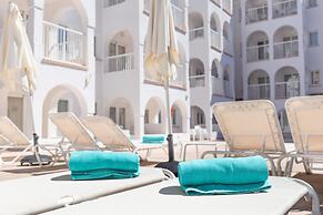 BQ Cala Ratjada Hotel – Adults Only