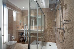 Apartamento Lagun Concha Beach