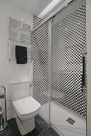 Apartamento Lagun Concha Beach