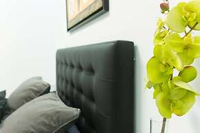 Apartamento Lagun Concha Beach