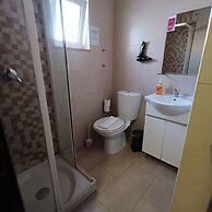 Lagos Charming Villas