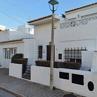 Lagos Charming Villas