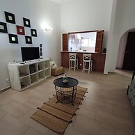 Lagos Charming Villas