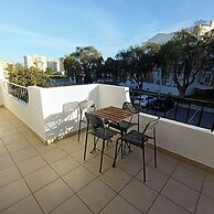 Lagos Charming Villas